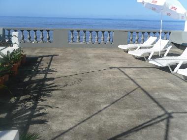 Appartement de vacances /en/au Madalena do Mar (Madeira)ou appartement ou maison de vacances