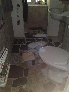 Chambre avec petit d�jeuner �/en/au Copenhagen (Kobenhavn)ou appartement ou maison de vacances