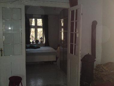 Chambre avec petit d�jeuner �/en/au Copenhagen (Kobenhavn)ou appartement ou maison de vacances