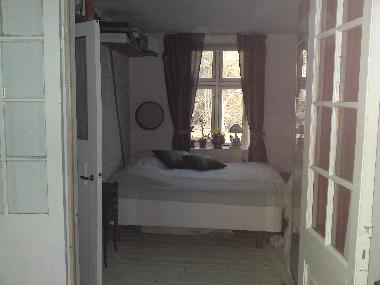 Chambre avec petit d�jeuner �/en/au Copenhagen (Kobenhavn)ou appartement ou maison de vacances