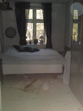 Chambre avec petit d�jeuner �/en/au Copenhagen (Kobenhavn)ou appartement ou maison de vacances