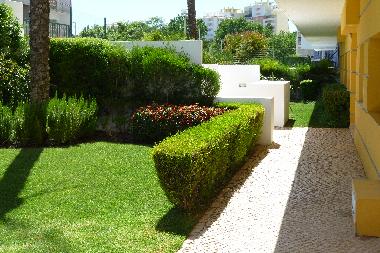 Appartement de vacances /en/au Portimao (Algarve)ou appartement ou maison de vacances
