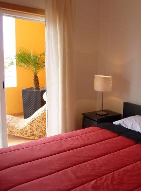 Appartement de vacances /en/au Portimao (Algarve)ou appartement ou maison de vacances