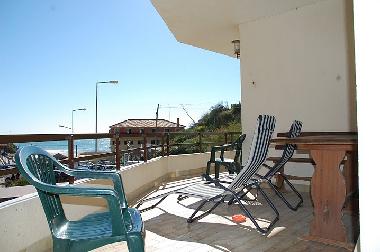 Appartement de vacances �/en/au Praia da Areia Branca, Lourinha (Oeste)ou appartement ou maison de vacances