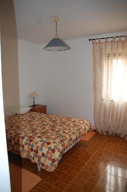 Appartement de vacances �/en/au Praia da Areia Branca, Lourinha (Oeste)ou appartement ou maison de vacances