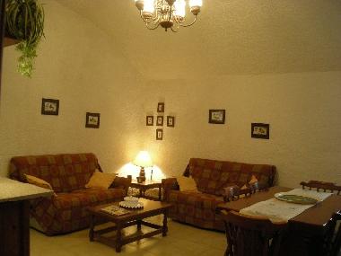 Appartement de vacances /en/au tremezzo (Como)ou appartement ou maison de vacances