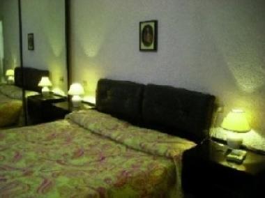 Appartement de vacances /en/au tremezzo (Como)ou appartement ou maison de vacances