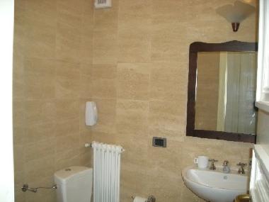 Appartement de vacances /en/au tremezzo (Como)ou appartement ou maison de vacances