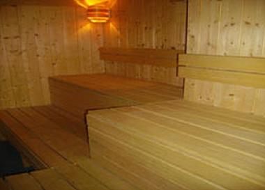 Appartement de vacances �/en/au G�riach bei Mariapfarr (Lungau)ou appartement ou maison de vacances