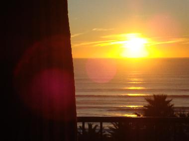 Appartement de vacances /en/au conil de la frontera (Cdiz)ou appartement ou maison de vacances