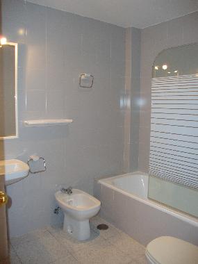 Appartement de vacances /en/au conil de la frontera (Cdiz)ou appartement ou maison de vacances