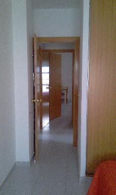 Appartement de vacances /en/au conil de la frontera (Cdiz)ou appartement ou maison de vacances