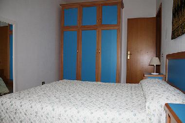 Appartement de vacances /en/au Pula (Cagliari)ou appartement ou maison de vacances