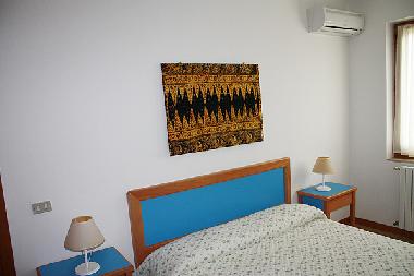 Appartement de vacances /en/au Pula (Cagliari)ou appartement ou maison de vacances