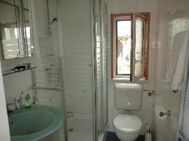 Maison de vacances /en/au Winterswijk (Gelderland)ou appartement ou maison de vacances