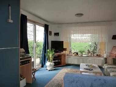 Maison de vacances /en/au Winterswijk (Gelderland)ou appartement ou maison de vacances