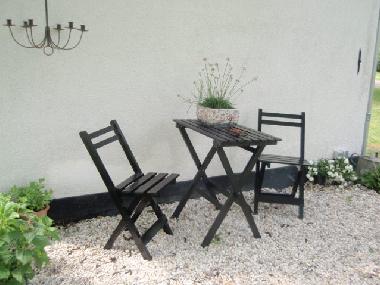 Chambre avec petit djeuner /en/au Ovezande (Zeeland)ou appartement ou maison de vacances