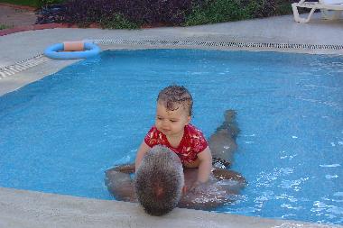 Appartement de vacances �/en/au Side (Antalya)ou appartement ou maison de vacances