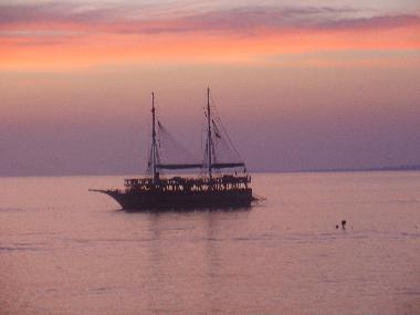 Appartement de vacances �/en/au Side (Antalya)ou appartement ou maison de vacances