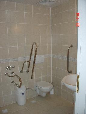 Appartement de vacances �/en/au Side (Antalya)ou appartement ou maison de vacances