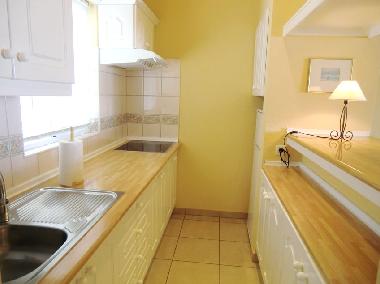 Appartement de vacances �/en/au Playa Paraiso (Teneriffa)ou appartement ou maison de vacances