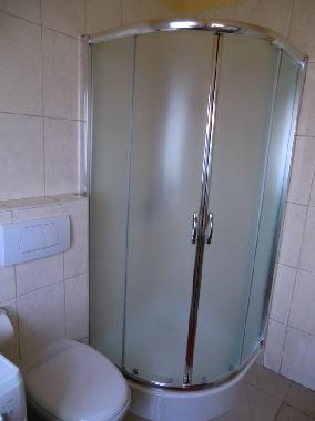 Appartement de vacances �/en/au Playa Paraiso (Teneriffa)ou appartement ou maison de vacances