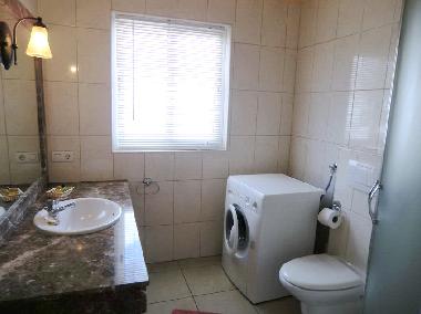 Appartement de vacances �/en/au Playa Paraiso (Teneriffa)ou appartement ou maison de vacances