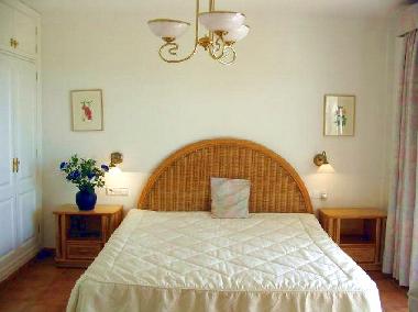 Maison de vacances �/en/au Adeje  (Teneriffa)ou appartement ou maison de vacances