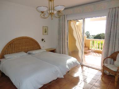 Maison de vacances �/en/au Adeje  (Teneriffa)ou appartement ou maison de vacances