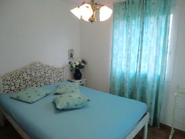 Maison de vacances �/en/au Adeje  (Teneriffa)ou appartement ou maison de vacances