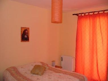 Appartement de vacances /en/au Realmonte (Agrigento)ou appartement ou maison de vacances