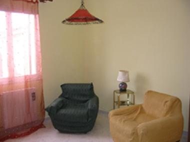 Appartement de vacances /en/au Realmonte (Agrigento)ou appartement ou maison de vacances
