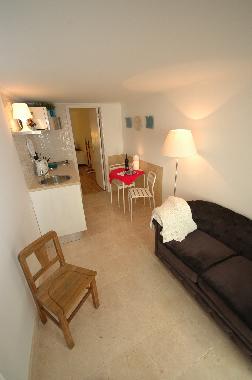 Appartement de vacances �/en/au Lisboa (Grande Lisboa)ou appartement ou maison de vacances