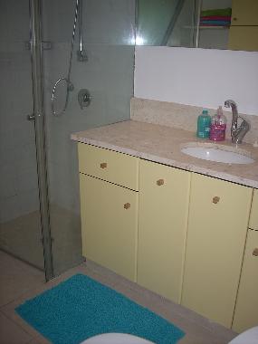 Appartement de vacances �/en/au Tel Aviv (Tel Aviv)ou appartement ou maison de vacances