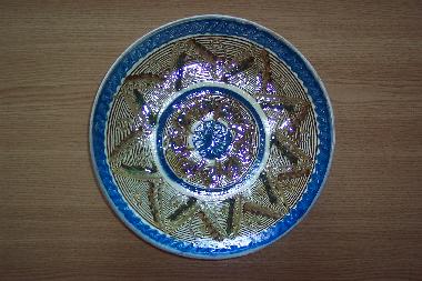 Maison de vacances �/en/au Horezu (Valcea)ou appartement ou maison de vacances