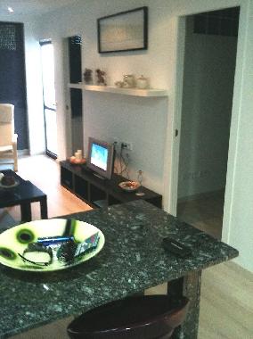 Appartement de vacances �/en/au Manacor (Mallorca)ou appartement ou maison de vacances