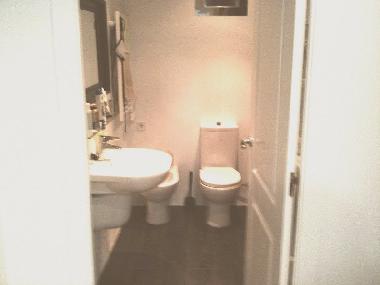 Appartement de vacances �/en/au Manacor (Mallorca)ou appartement ou maison de vacances