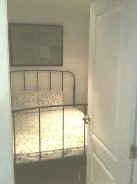 Appartement de vacances �/en/au Manacor (Mallorca)ou appartement ou maison de vacances