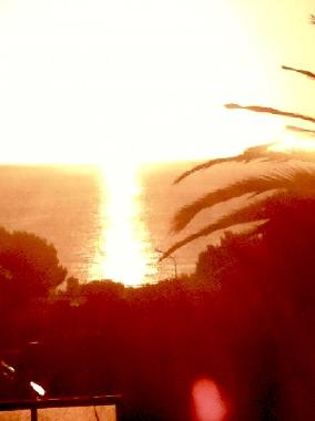 Appartement de vacances �/en/au Manacor (Mallorca)ou appartement ou maison de vacances