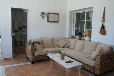 Appartement de vacances �/en/au Torrox Costa (M�laga)ou appartement ou maison de vacances