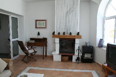 Appartement de vacances �/en/au Torrox Costa (M�laga)ou appartement ou maison de vacances