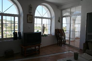 Appartement de vacances �/en/au Torrox Costa (M�laga)ou appartement ou maison de vacances