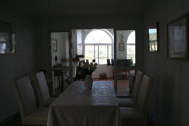 Appartement de vacances �/en/au Torrox Costa (M�laga)ou appartement ou maison de vacances
