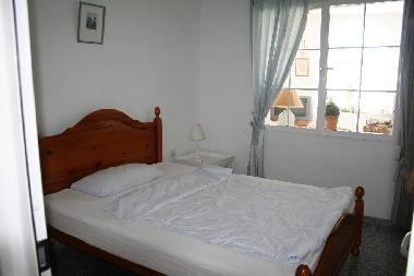 Appartement de vacances �/en/au Torrox Costa (M�laga)ou appartement ou maison de vacances