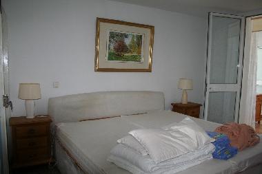 Appartement de vacances �/en/au Torrox Costa (M�laga)ou appartement ou maison de vacances