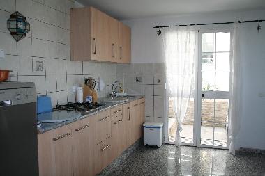 Appartement de vacances �/en/au Torrox Costa (M�laga)ou appartement ou maison de vacances