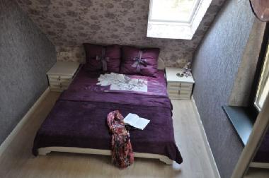 Maison de vacances /en/au Trassenheide (Vorpommern)ou appartement ou maison de vacances