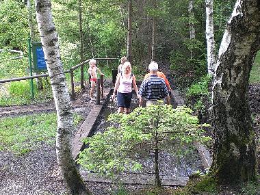 Appartement de vacances /en/au Bad Bayersoien (Oberbayern)ou appartement ou maison de vacances