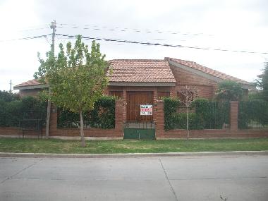 Maison de vacances �/en/au San Luis (San Luis)ou appartement ou maison de vacances