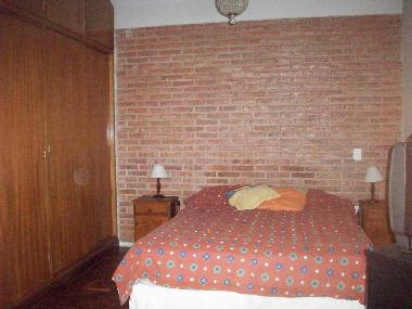 Maison de vacances �/en/au San Luis (San Luis)ou appartement ou maison de vacances